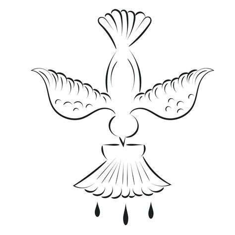 Why the maurice white september lyrics are actually deeply meaningful 15