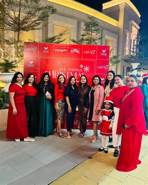 SHE Inspire (@she_inspires_india) • Instagram photos and videos