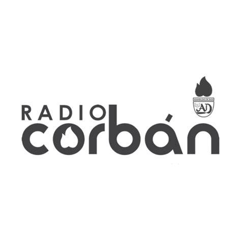 Radio Corban Moquegua For Pc Mac Windows 111087 Free Download