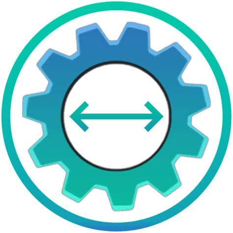 map-expander - Visual Studio Marketplace