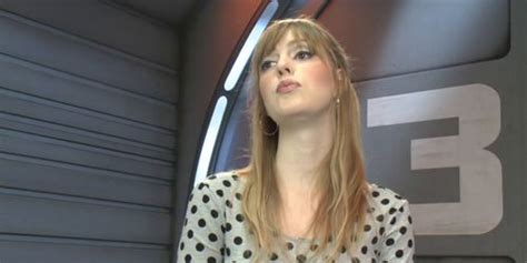 3DXPASSION Horny Blonde Fuck Machine And Many Boobs Tnaflix