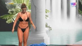 Vania Sa Nude Aznude