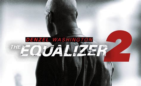 Denzel Washingtons Watch In The Equalizer 2 Movie Bestwatchbrandshq