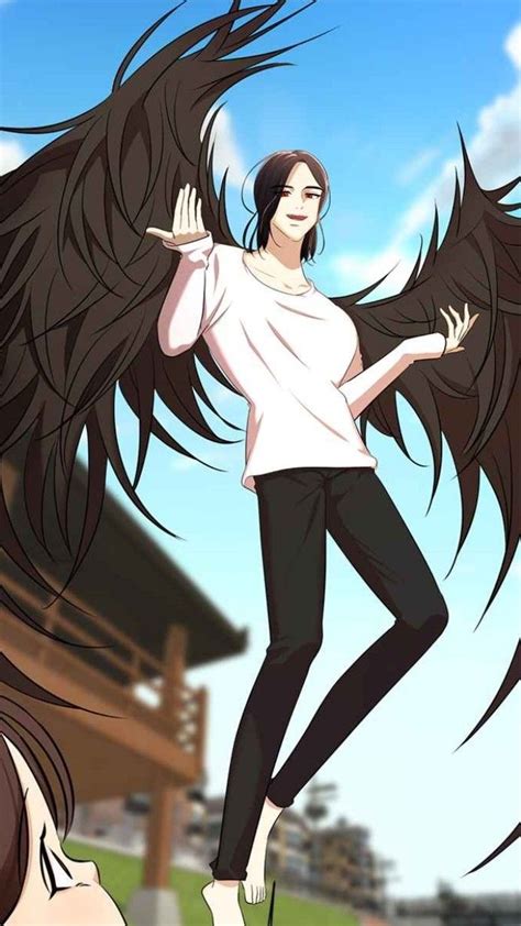 Webtoon Manhwa Sketch Book Memes Wallpaper Beauty Ship Beautiful