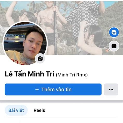 Stream Có Ai Hẹn Hò Cùng Em Chưa remix Minh Trí RMX by Minh Trí Rmx