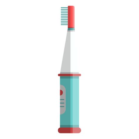 Ícones De Escova De Dente Em Svg Png Ai Para Baixar