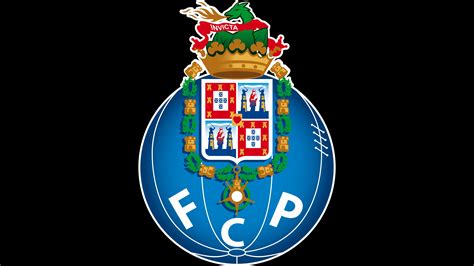 Fcporto Simbolo : Fc Porto Stock Illustrations 13 Fc Porto Stock