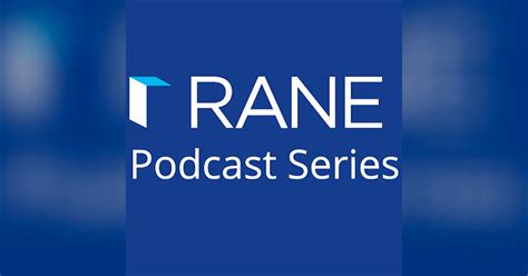 The Implications of U.S.-Russia Talks on War with Ukraine PART I | RANE ...