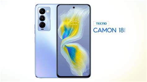 tecno camon  premier specs comparison