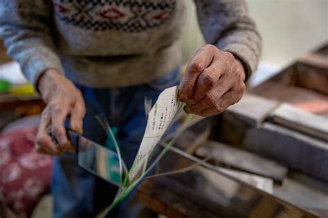 Japanese Sword Museum Secrets Of Sekis Swordsmiths VISIT GIFU