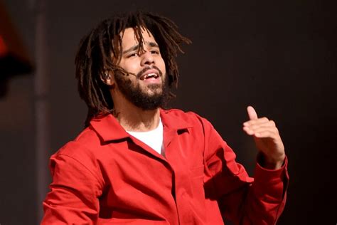 20 Of J Coles Best Storytelling Songs