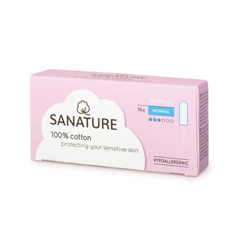 small tampons normal  pieces discreet comfortable international