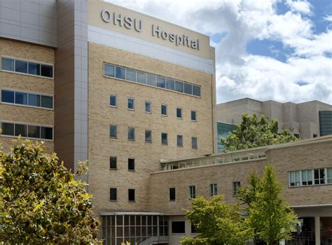 Community | OHSU News