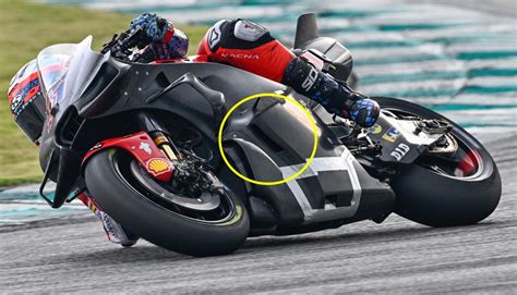 MotoGP Test Sepang Shakedown J2 Pol Espargaró devant Quartararo pour