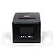 RETSOL RTP 80 80mm Thermal Receipt Printer With 203 DPI Resolution USB