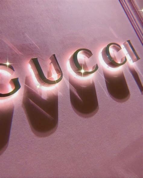 gucci aesthetic - CLOSSFASHION