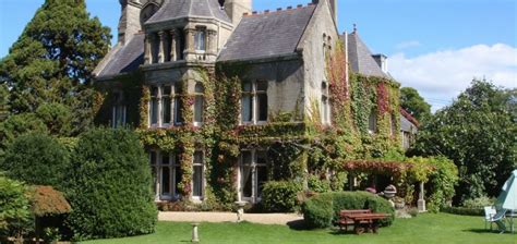 The Rudloe Arms, Wiltshire Review | The Hotel Guru