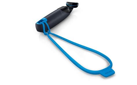 Buy PHILIPS Shaver - BG1024/16 at best price in Kuwait