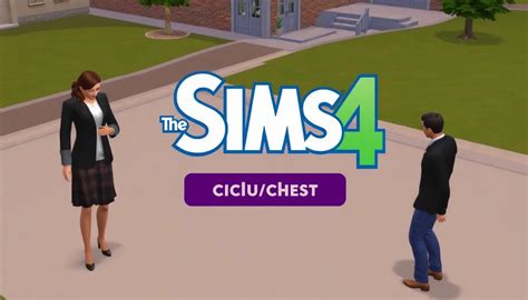 how to promote sims 4 career cheat
