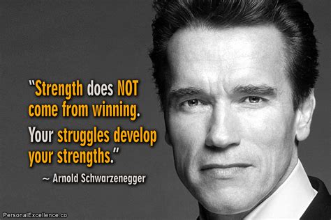 Arnold Schwarzenegger Quotes. QuotesGram