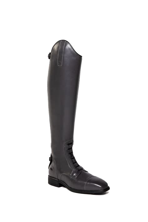 Maßreitstiefel Chester ♥ nur bei EQUIVA