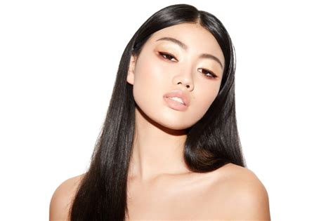 เขาไทยแลว URBAN DECAY NAKED RELOADED ฉกกฏอายแชโดวสนดแบบเดมๆ กบ เฉดใหมทเขาได
