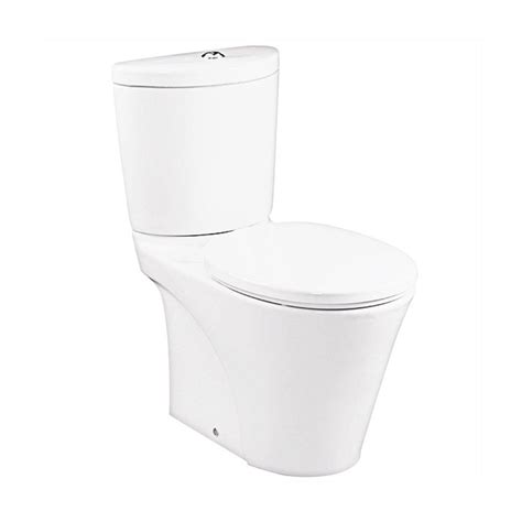 Toto Close Coupled Toilet Pbangla Net