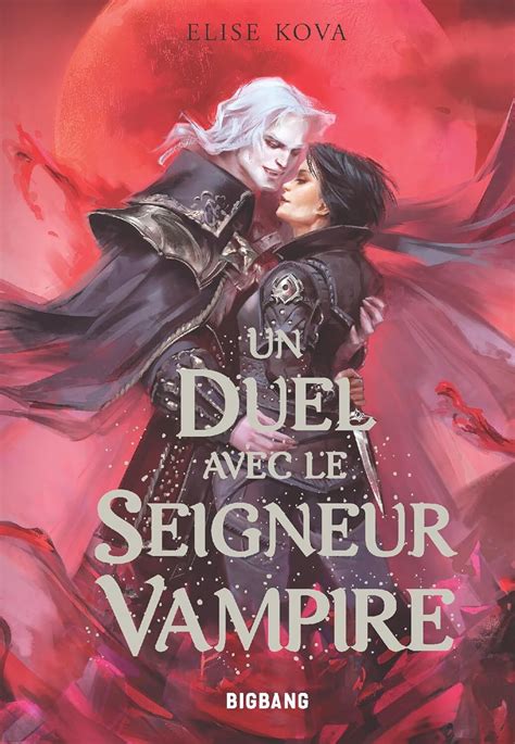 Couvertures Images Et Illustrations De Married To Magic Tome Un