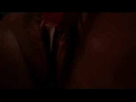 Wet Ass Pussy XVIDEOS