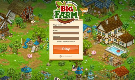 Big Farm Free Download Pc Games