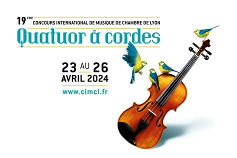Hamamatsu International Piano Competition 2024 Global Foundation For