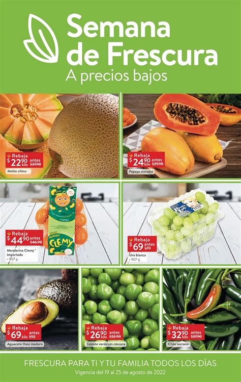 Descubrir Imagen Medallones De Atun Walmart Viaterra Mx