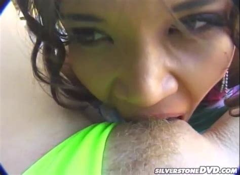 Brooke Ashley Porn Videos 2026 Porn Star Sex Scenes XHamster