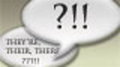 20 more writing mistakes that make you look stupid | ZDNET