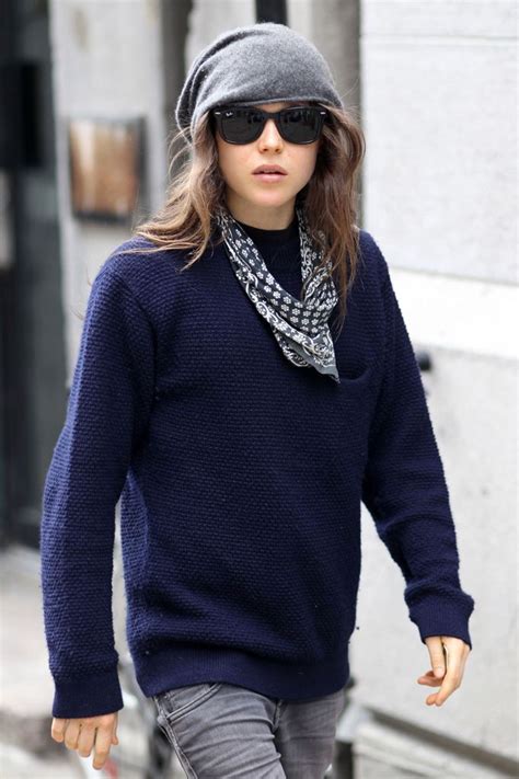 Best Images About Lesbian Fashion On Pinterest Vests Androgynous Style And Madewell