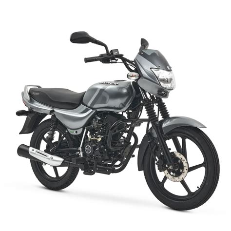 Akt Motos Ttr 200 Se 2025 Vs Bajaj Boxer Ct 125 Galgo Colombia