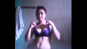 Chibola Se Desnuda Para Su Novio XVIDEOS