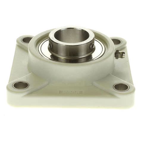 Plastic Bearing Housing Bearing Unit Ucf 206 Buy Bearing Unit Ucf 206