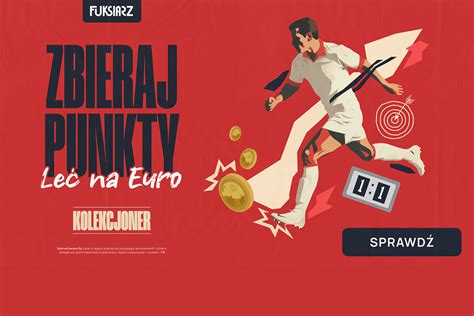 Wygraj Bilet Na Mecz Polska Francja Na Euro 2024 Polskieligi Net