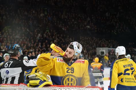Ice Hockey Injuries Common Issues And How To Prevent Them Straight