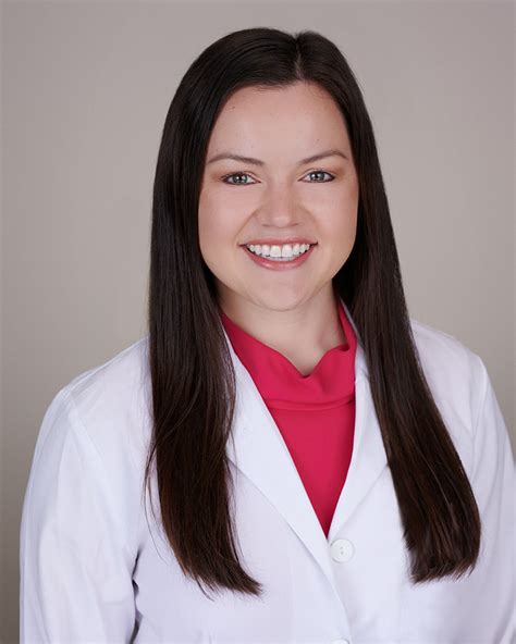 Cassidy Dickson Pa C Birmingham Gastroenterology Associates