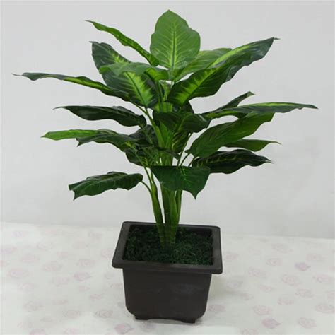 Online Get Cheap Artificial Plants Alibaba Group