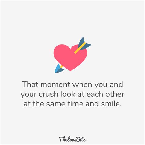 50 Crush Quotes That Might Reflect Your Secret Feelings Thelovebits