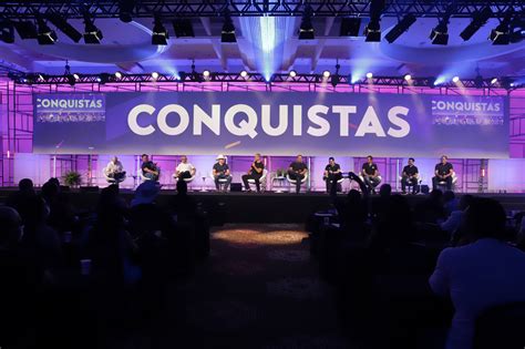 Os 6 Tipos De Eventos Corporativos Agência Nuts