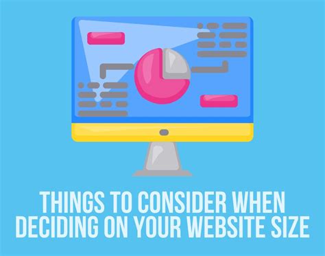 Standard Webpage Sizes (Which Is Best?) - Colorlib