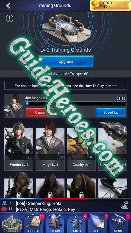 Finalfantasyxvanewempireguide Final Fantasy Xv A New Empire Gold Guide