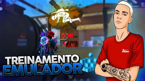 FREE FIRE AO VIVO JOGANDO 4X4 APOSTADO DIÁRIO LINE GRANDSLAM