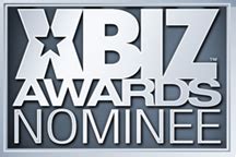 FreeOnes Nominated For XBiz Award FreeOnes Blog Pornstars Models Porn Site Reviews Sex