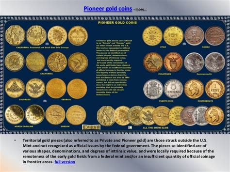 Complete collection of coins usa all