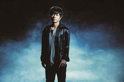 3月13日開催「澤野弘之 Live [nzk]007」に、岡野昭仁（ポルノグラフィティ）出演決定！ エンタメラッシュ